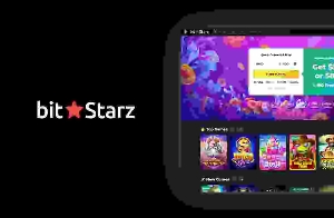 bitstarz casino app bitstarz casino app