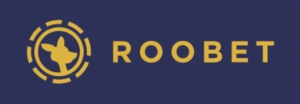 Roobet recensioni Roobet